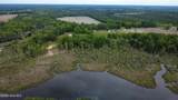 0 Treasure Pointe Drive - Photo 27