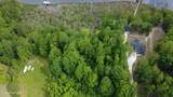0 Treasure Pointe Drive - Photo 30