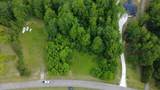 0 Treasure Pointe Drive - Photo 31