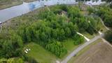 0 Treasure Pointe Drive - Photo 32