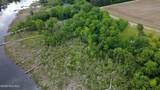 0 Treasure Pointe Drive - Photo 33