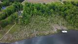 0 Treasure Pointe Drive - Photo 34