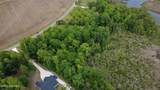 0 Treasure Pointe Drive - Photo 35