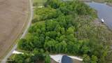 0 Treasure Pointe Drive - Photo 36