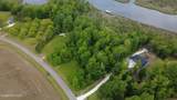 0 Treasure Pointe Drive - Photo 37