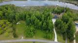 0 Treasure Pointe Drive - Photo 38