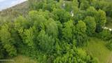 0 Treasure Pointe Drive - Photo 39