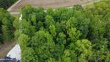 0 Treasure Pointe Drive - Photo 40