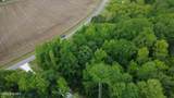 0 Treasure Pointe Drive - Photo 41