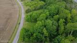 0 Treasure Pointe Drive - Photo 42