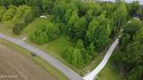 0 Treasure Pointe Drive - Photo 43