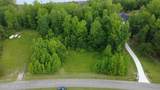 0 Treasure Pointe Drive - Photo 44