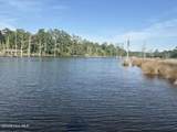 0 Treasure Pointe Drive - Photo 8