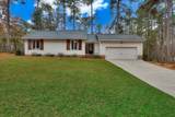 118 Southwind Drive - Photo 2