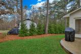 118 Southwind Drive - Photo 37