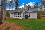 118 Southwind Drive - Photo 38