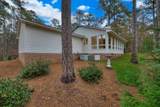 118 Southwind Drive - Photo 39