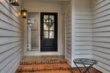 118 Southwind Drive - Photo 5