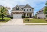 3933 Berkshire Way - Photo 1