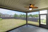 3933 Berkshire Way - Photo 10