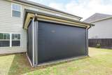 3933 Berkshire Way - Photo 11