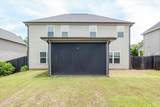3933 Berkshire Way - Photo 12