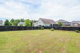 3933 Berkshire Way - Photo 13