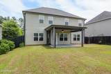 3933 Berkshire Way - Photo 14
