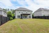 3933 Berkshire Way - Photo 15