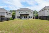 3933 Berkshire Way - Photo 16