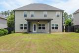 3933 Berkshire Way - Photo 17