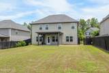 3933 Berkshire Way - Photo 18