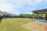 3933 Berkshire Way - Photo 19