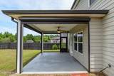 3933 Berkshire Way - Photo 20