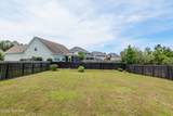 3933 Berkshire Way - Photo 21