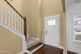 3933 Berkshire Way - Photo 22