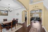 3933 Berkshire Way - Photo 23