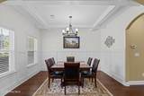 3933 Berkshire Way - Photo 24