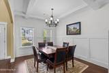3933 Berkshire Way - Photo 25