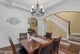 3933 Berkshire Way - Photo 26