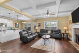 3933 Berkshire Way - Photo 27