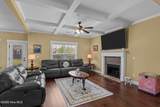 3933 Berkshire Way - Photo 28