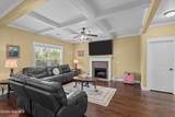 3933 Berkshire Way - Photo 29