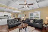 3933 Berkshire Way - Photo 30