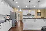 3933 Berkshire Way - Photo 31