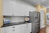3933 Berkshire Way - Photo 32