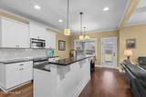 3933 Berkshire Way - Photo 33