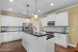 3933 Berkshire Way - Photo 35