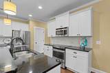 3933 Berkshire Way - Photo 36