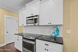 3933 Berkshire Way - Photo 37